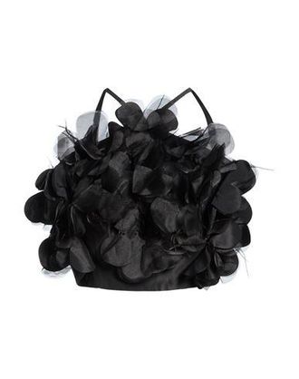 Access Fashion TOPWEAR - Tops on YOOX.COM