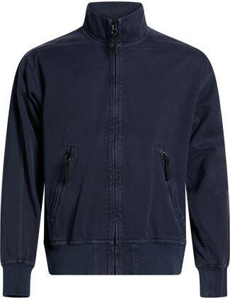 Stone Island CAPISPALLA - Giacche & Giubbotti su YOOX.COM