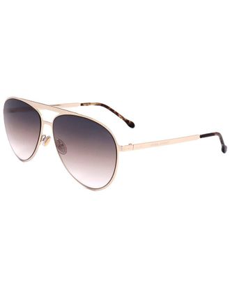 Isabel Marant Womens 62Mm Sunglasses