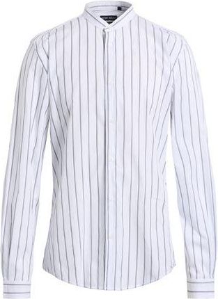 Antony Morato CAMISETAS Y TOPS - Camisas en YOOX.COM