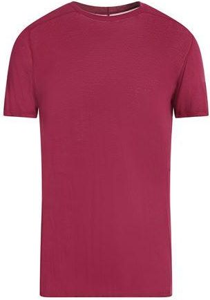 Rick Owens CAMISETAS Y TOPS - Camisetas en YOOX.COM
