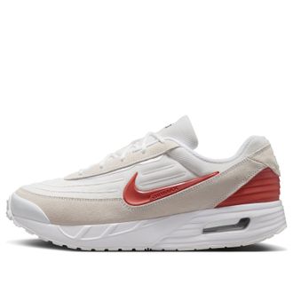Nike Air Max Verse White Cosmic Clay FV1302-100
