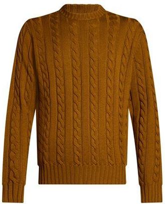 FILIPPO DE LAURENTIIS MAGLIERIA - Pullover su YOOX.COM
