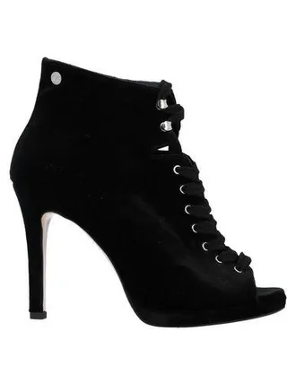 Islo Isabella Lorusso SCHUHE - Stiefeletten auf YOOX.COM
