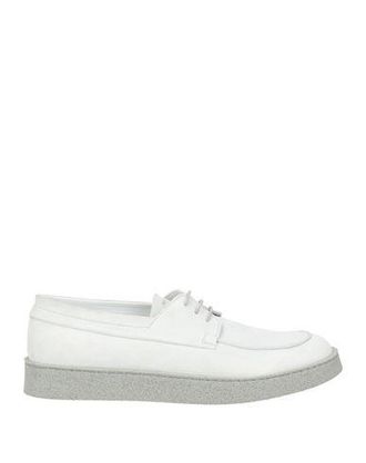 Pantanetti CALZADO - Zapatos de cordones en YOOX.COM