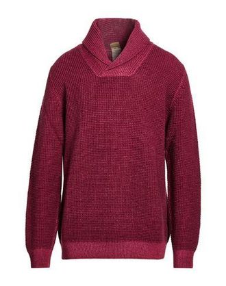H953 STRICKWAREN - Pullover auf YOOX.COM