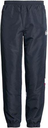 Sergio Tacchini PARTES DE ABAJO - Pantalones en YOOX.COM