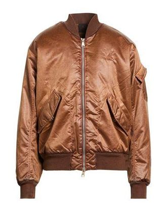 Nike CAPISPALLA - Giacche & Giubbotti su YOOX.COM
