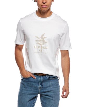 Brunello Cucinelli T-Shirt