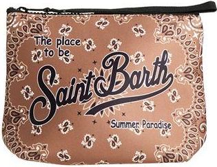 MC2 Saint Barth BAGS - Handbags sur YOOX.COM