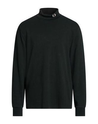 Fred Perry CAMISETAS Y TOPS - Camisetas en YOOX.COM