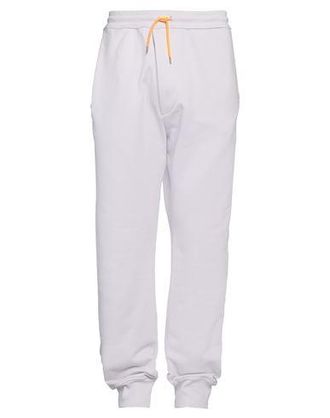 Vivienne Westwood PARTES DE ABAJO - Pantalones en YOOX.COM