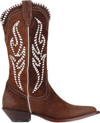 Sonora FOOTWEAR - Boots sur YOOX.COM