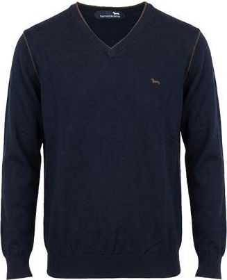 Harmont & Blaine KNITWEAR - Jumpers sur YOOX.COM