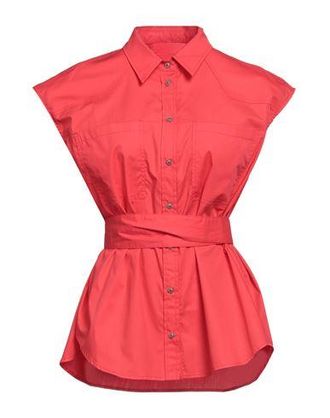Dondup TOPWEAR - Shirts on YOOX.COM