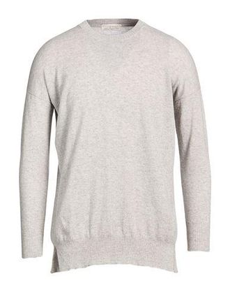 FILIPPO DE LAURENTIIS KNITWEAR - Jumpers sur YOOX.COM