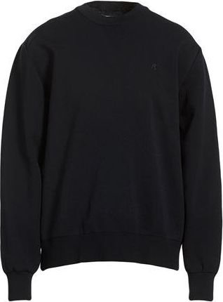 Replay PRENDAS DE PUNTO - Pullover en YOOX.COM