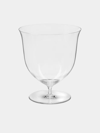 Lobmeyr Patrician Crystal Vase (5.5in/14.5cm)