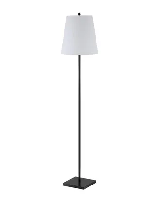 Safavieh Geralt Floor Lamp