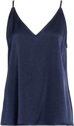 Marella TOPWEAR - Top su YOOX.COM