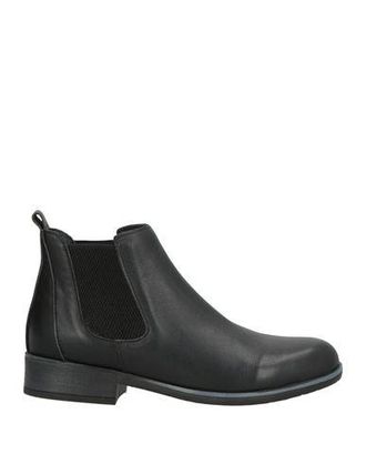 Bueno SCHUHE - Stiefeletten auf YOOX.COM