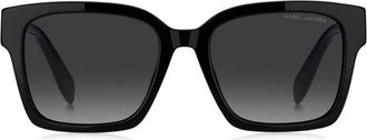 Marc Jacobs Sunglasses
