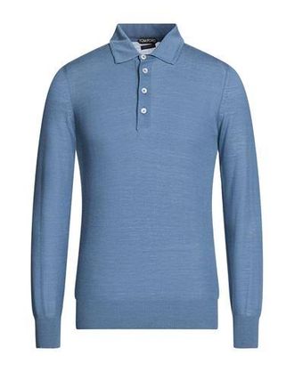 Tom Ford KNITWEAR - Jumpers sur YOOX.COM