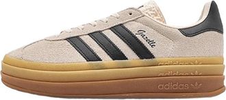 adidas Dames, Sport, Beige, Maat: 40 2/3 EU Gaze