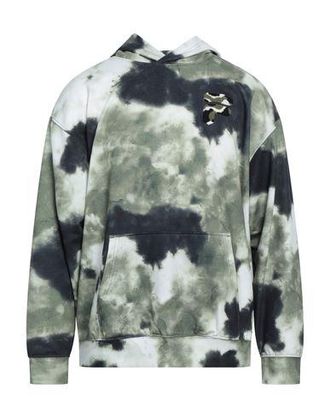 Fila TOPWEAR - Felpe su YOOX.COM