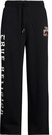 True Religion BOTTOMWEAR - Trousers sur YOOX.COM