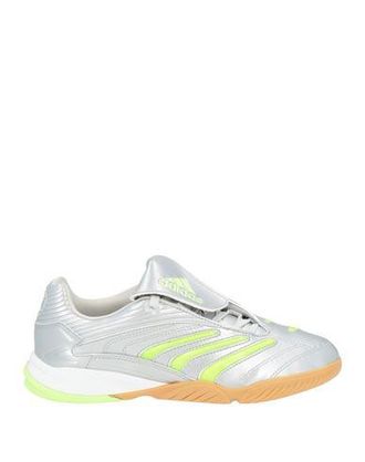 adidas FOOTWEAR - Trainers on YOOX.COM