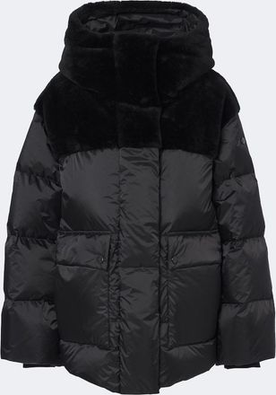 Goldbergh Kimochi ski jacket