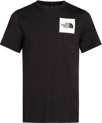 The North Face TOPWEAR - T-shirts on YOOX.COM