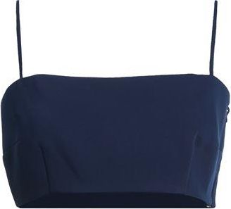 P.A.R.O.S.H. TOPWEAR - Tops on YOOX.COM