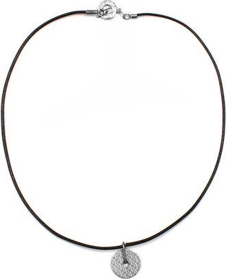 Gc Womens Necklace