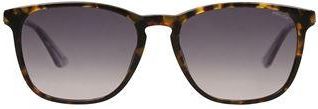 Police EYEWEAR - Sunglasses on YOOX.COM