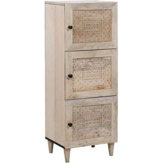 vidaXL Unidades De Pared Para Tv 5 Pcs Roble Negro 60 X 30 X 30 Cm