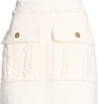 8pm PARTES DE ABAJO - Minifaldas en YOOX.COM