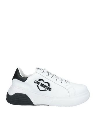 Love Moschino CALZATURE - Sneakers su YOOX.COM