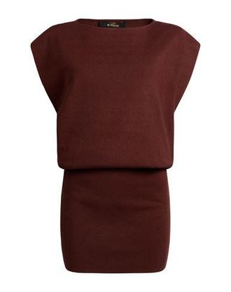 Twin-Set VESTITI - Vestiti corti su YOOX.COM