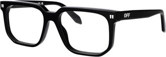 Palm Angels Kelso Zonnebril - unisex - Brillen - Bruin - 59 MM - Accessoires