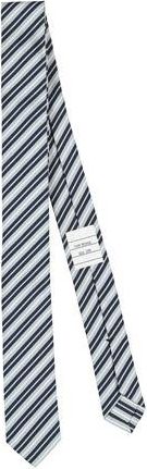Thom Browne ACCESSOIRES - Krawatten & Fliegen auf YOOX.COM
