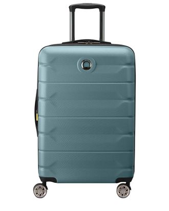 Delsey Air Armour Medium Hardside Luggage