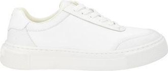 Trussardi CALZADO - Sneakers en YOOX.COM