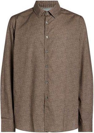 Canali TOPWEAR - Camicie su YOOX.COM