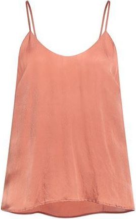 Twin-Set TOPWEAR - Tops on YOOX.COM