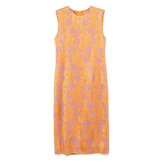 Dries Van Noten Dresses