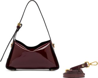 Gianni Chiarini PENELOPE