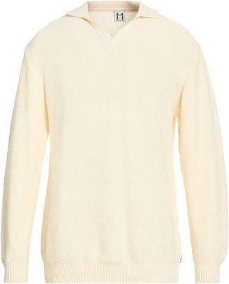 Molo 11 MAGLIERIA - Pullover su YOOX.COM