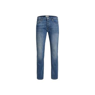 Jack & Jones Jeans azules cl&aacute;sicos para cualquier ocasi&oacute;n - Jeans - Hombre - Azul - W28 L32